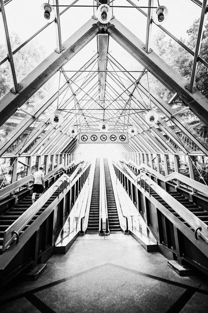 Последний путь