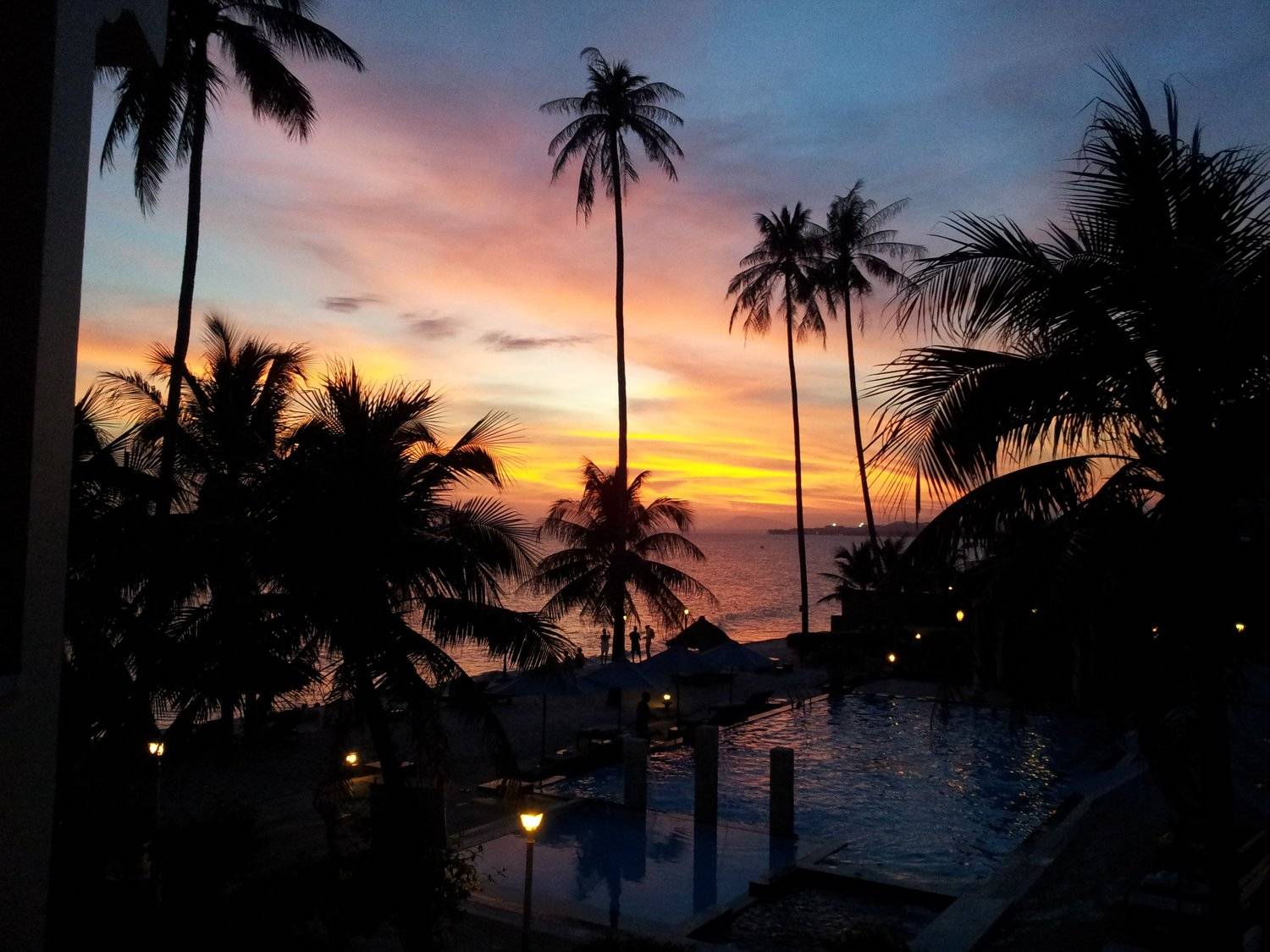 Photo #1459813