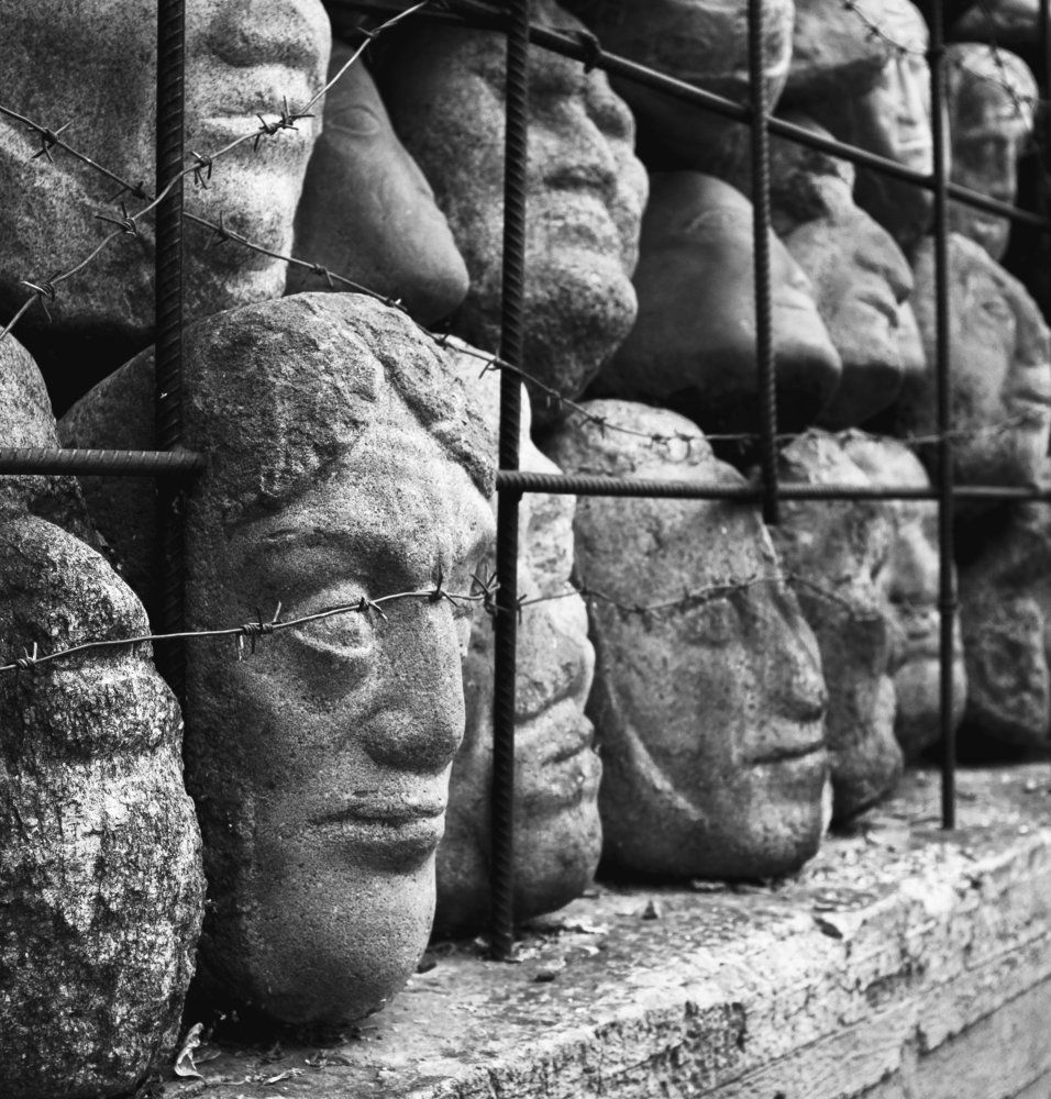 Photograph by Дмитрий Степаненко