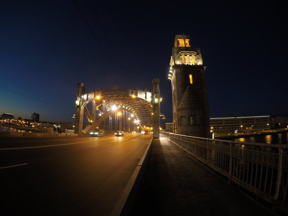 Photo #1460093