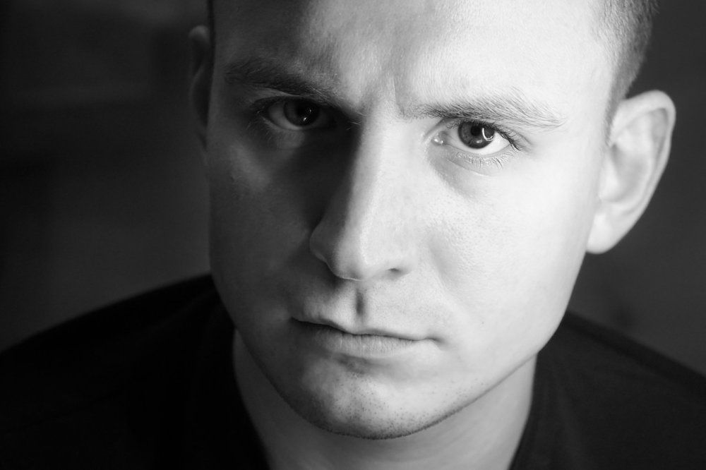 Photograph by Сергей