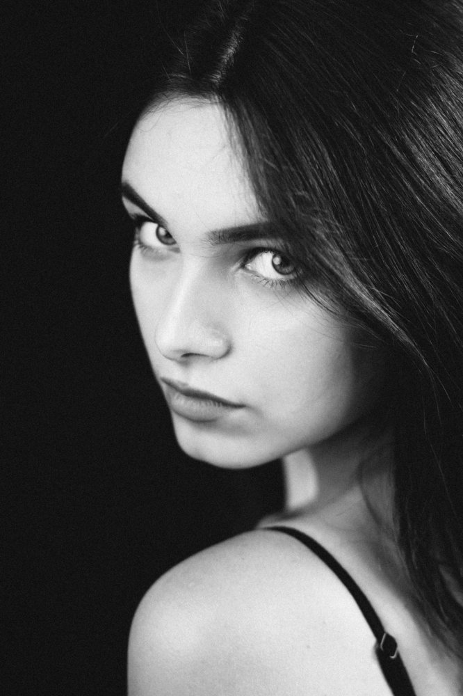 Фотография автора Вячеслав Селиванов