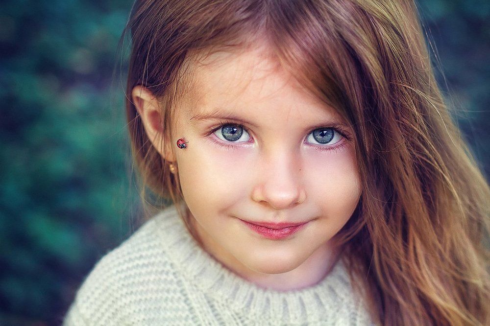 Photograph by Деева Елена Васильевна