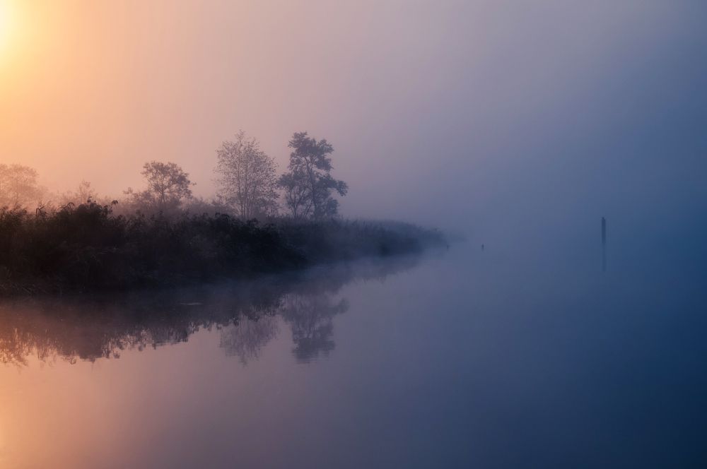 Невесомость