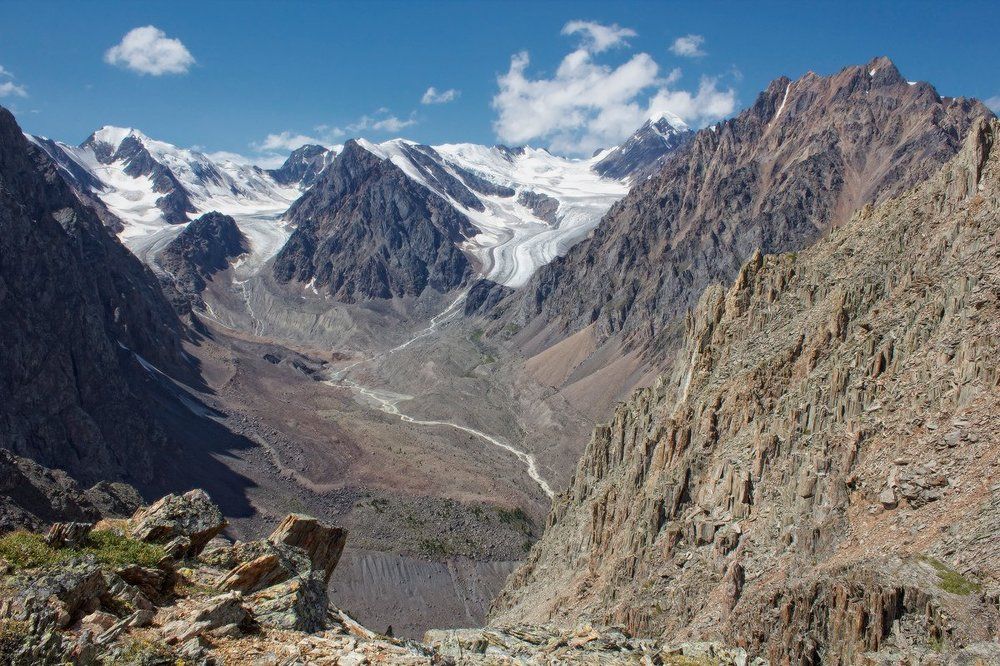 Photograph by Ольга