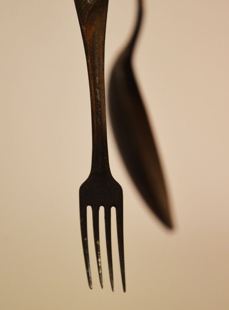 "Быть или не быть?..."