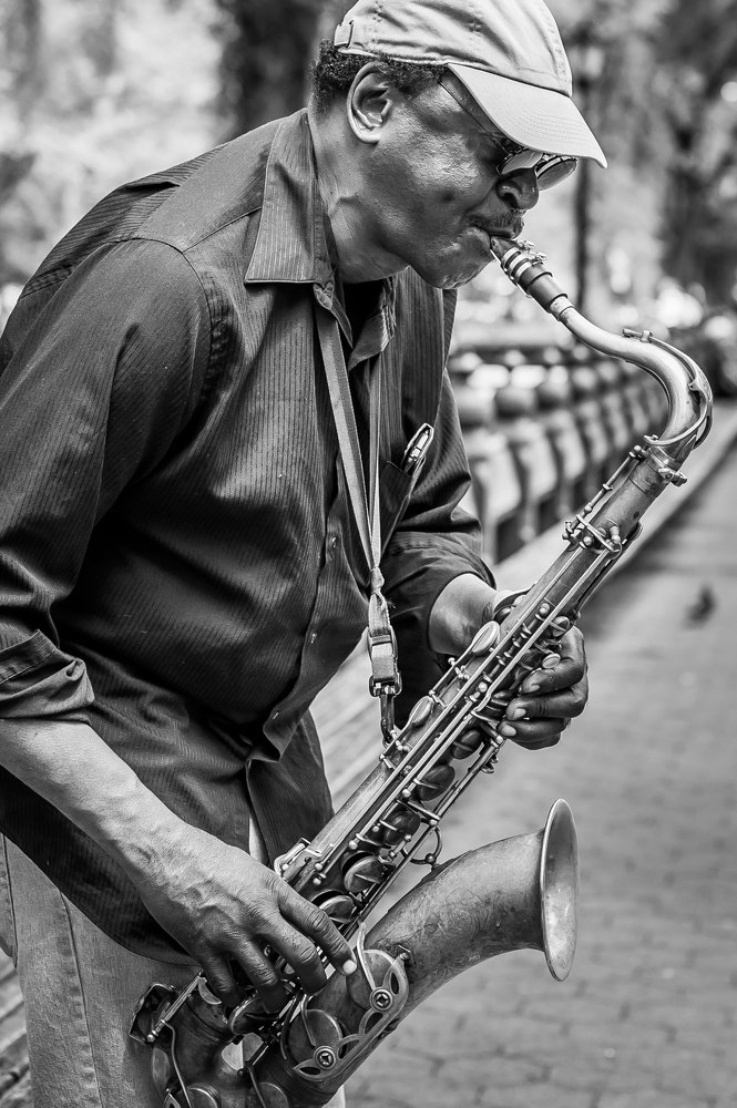 Photograph by Анастасия