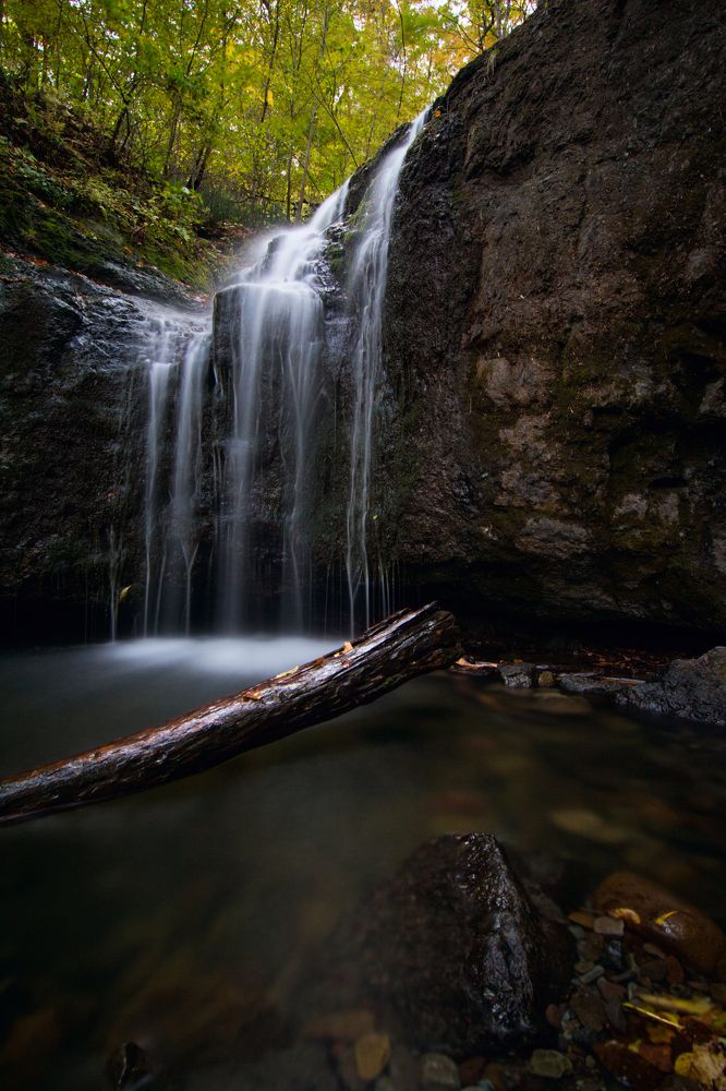 Photograph by Сигида Дмитрий