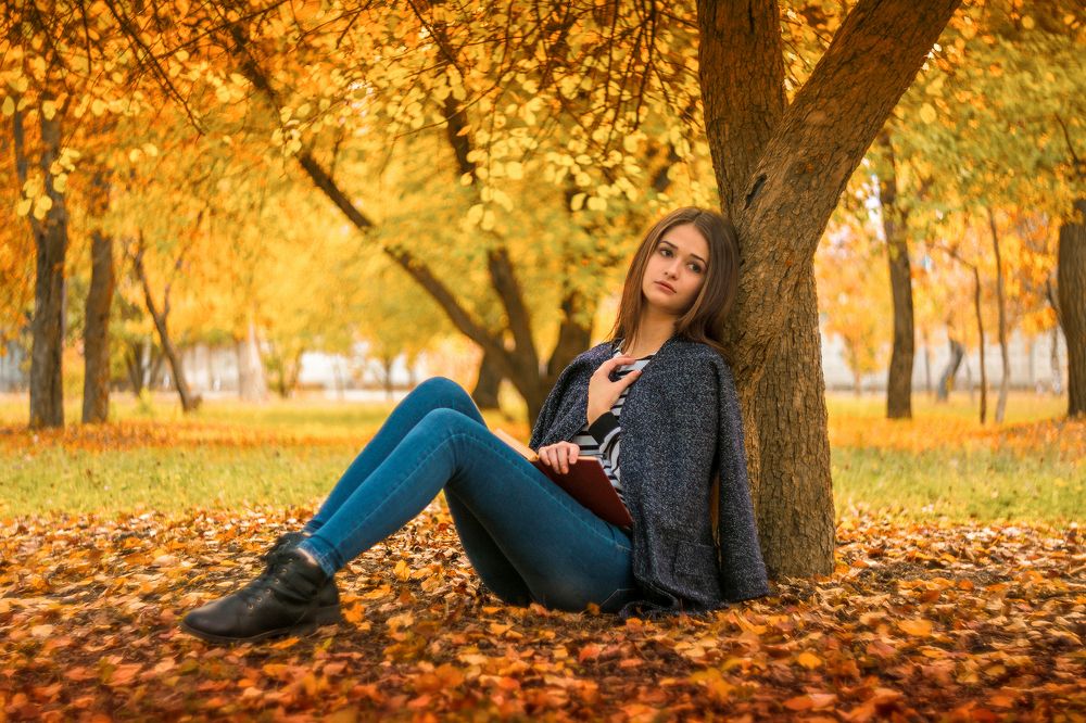 Мария Коваль