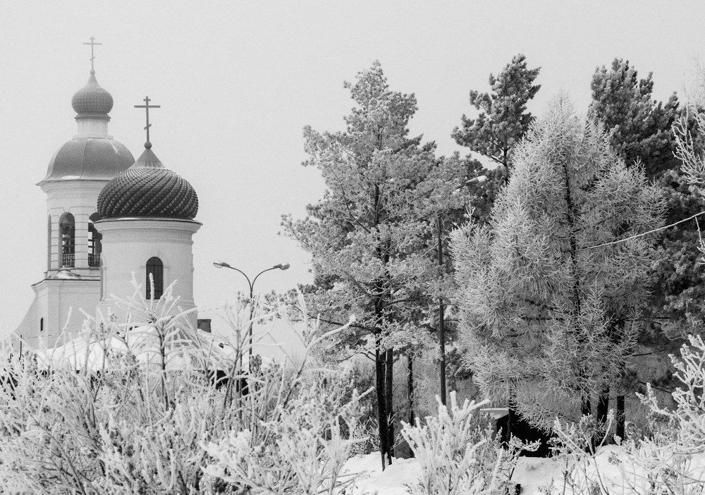 Photograph by Елена