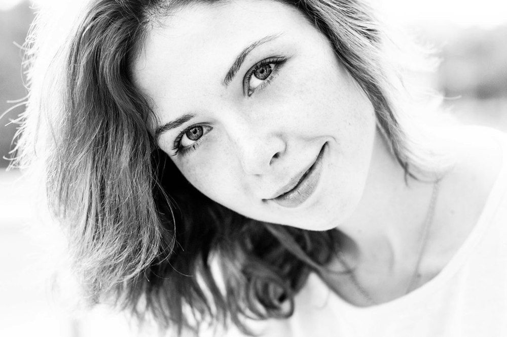 Photograph by Елена