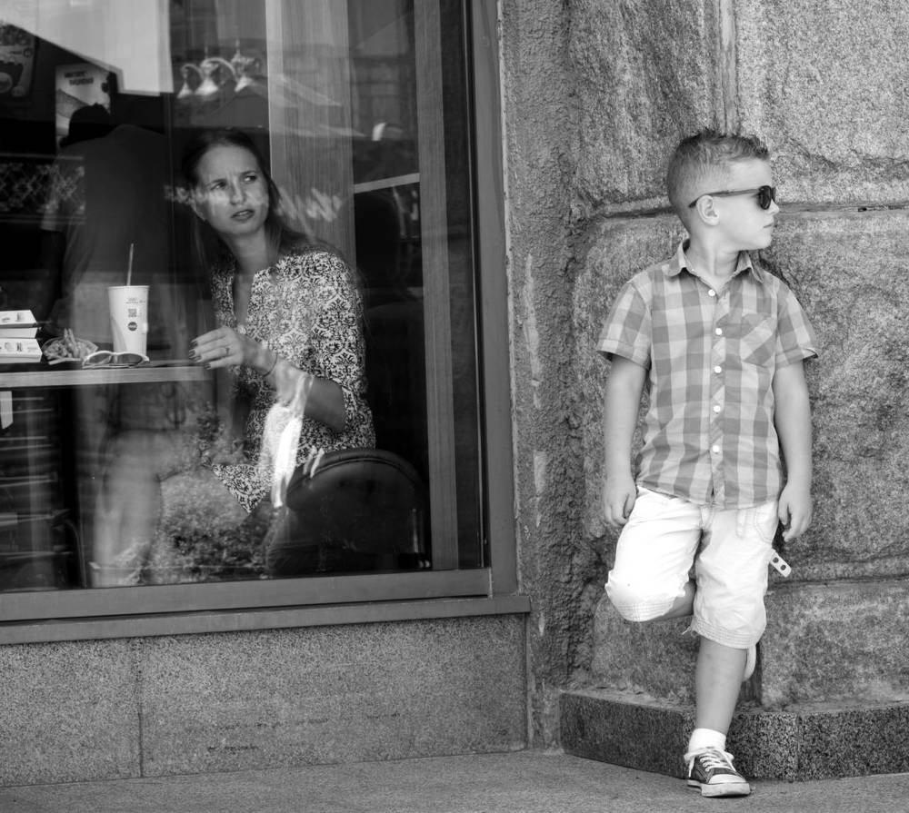 В ожидании...