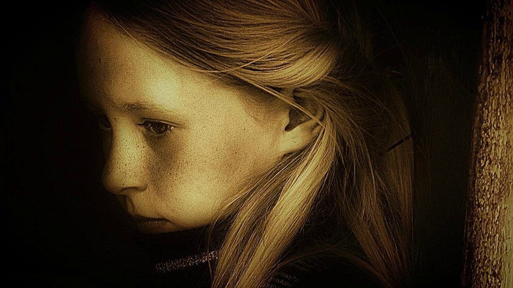 Photograph by Лидия