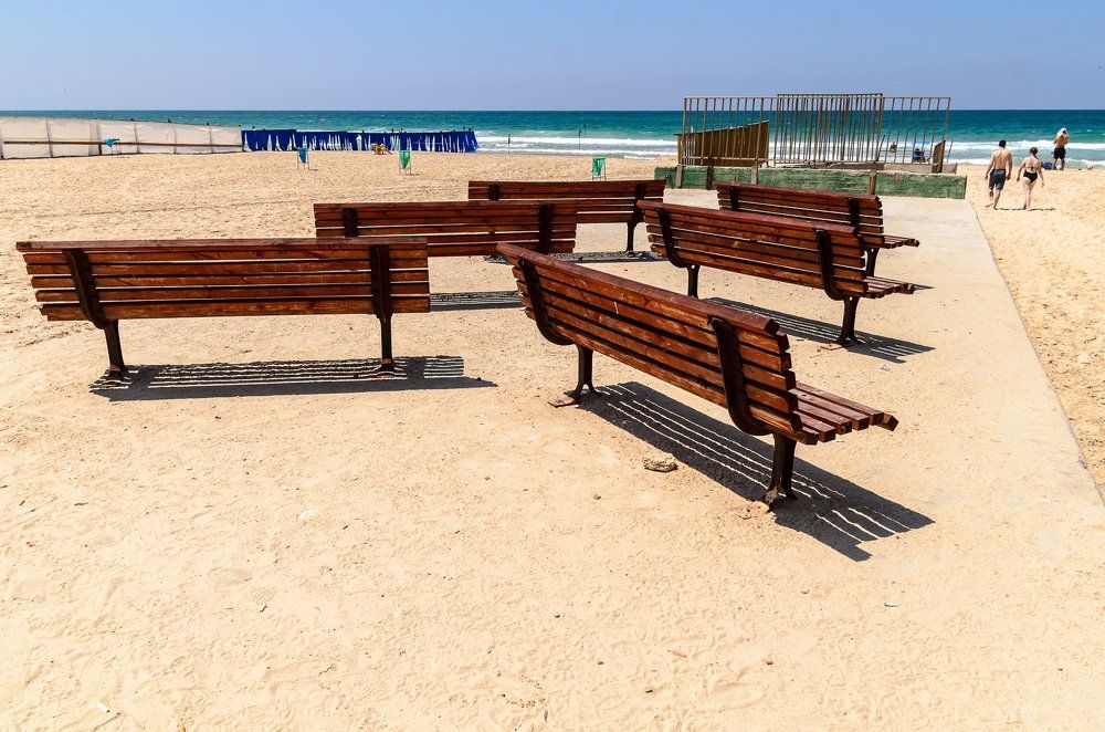 В ожидании...