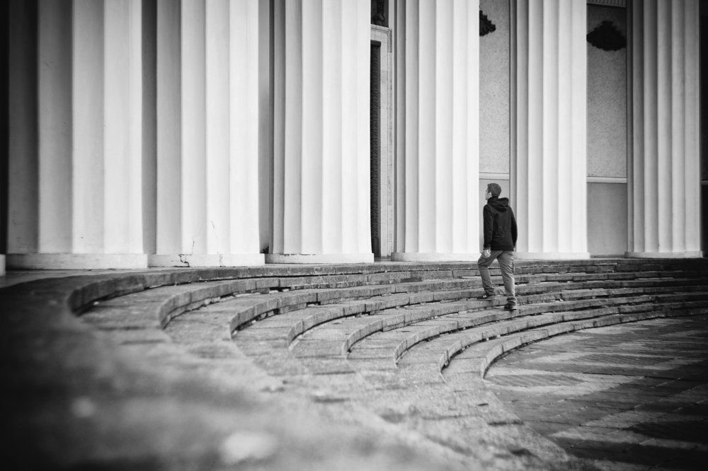 Поиск знаний