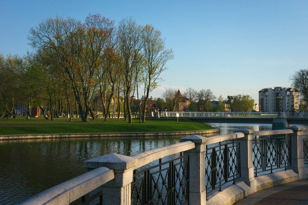 Photograph by Анна