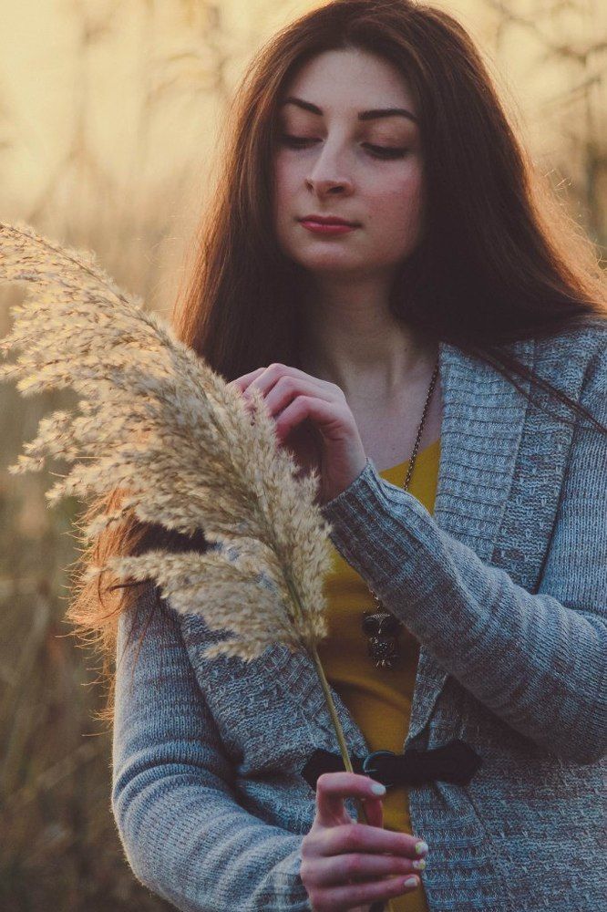 Мне так легче