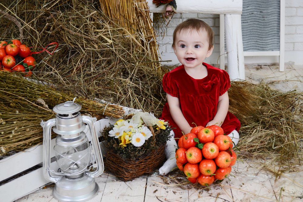 Photograph by Анастасия Глебова