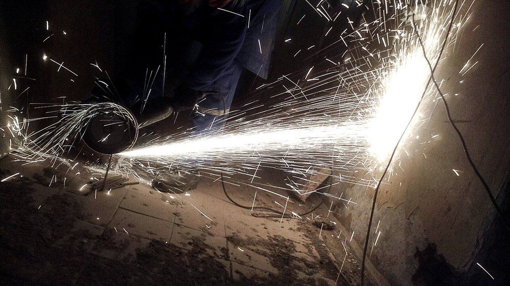 Photograph by андрей