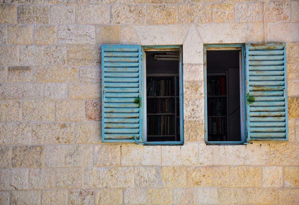 Книжная премудрость