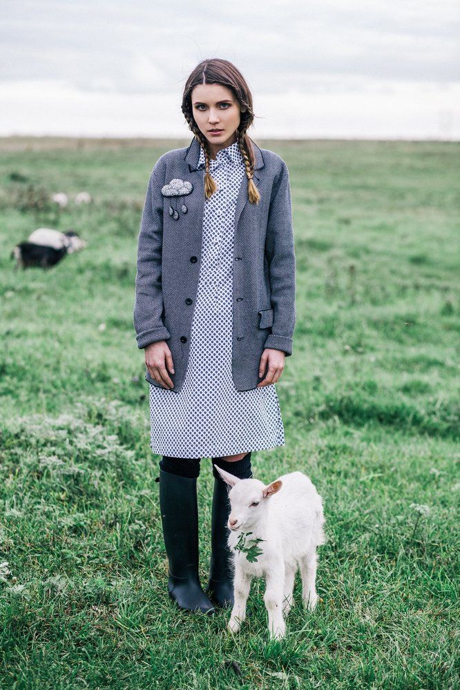 Верные друзья