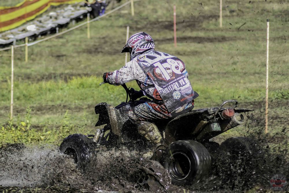 Быстрота,скорость,драйв