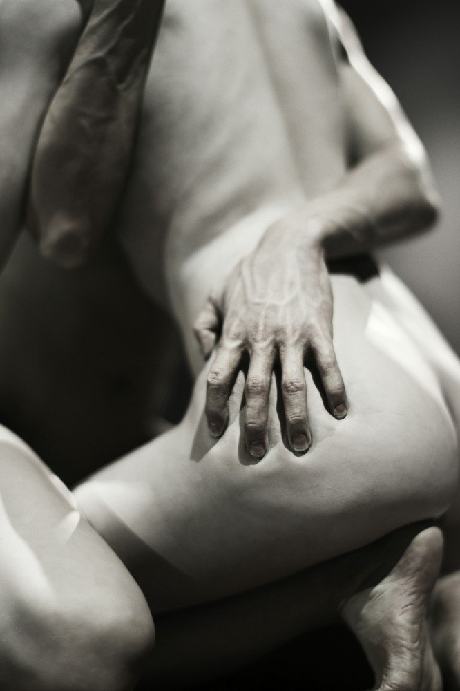 Красота в деталях