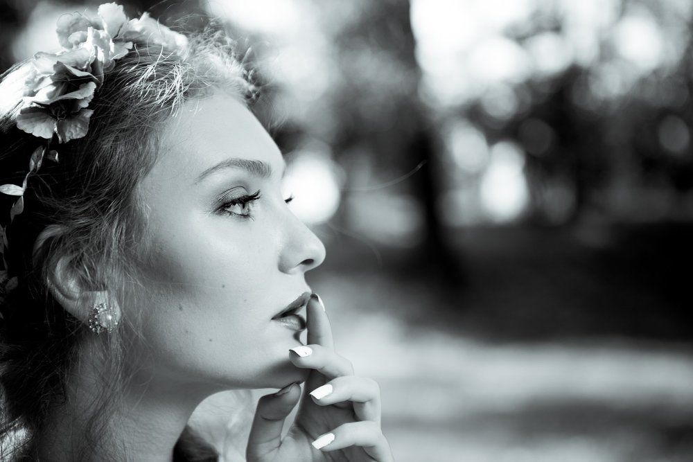 Предыхание