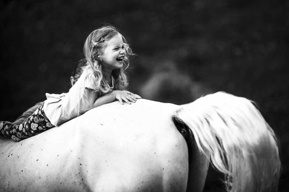 Лучшие друзья