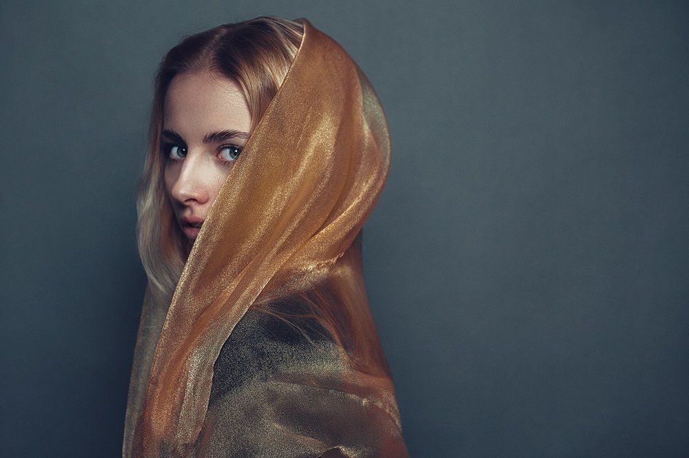 Елена Прекрасная