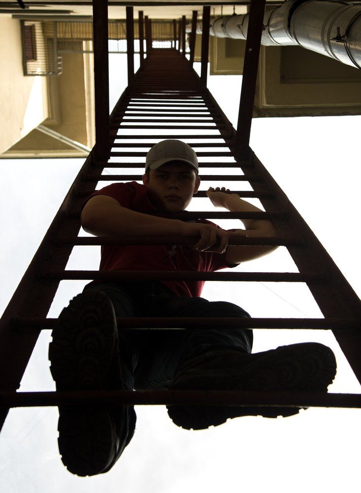 Московские открытки почти сто лет спустя