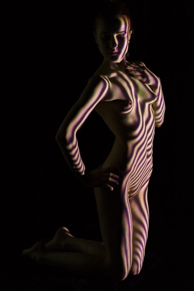 Ночная грёза