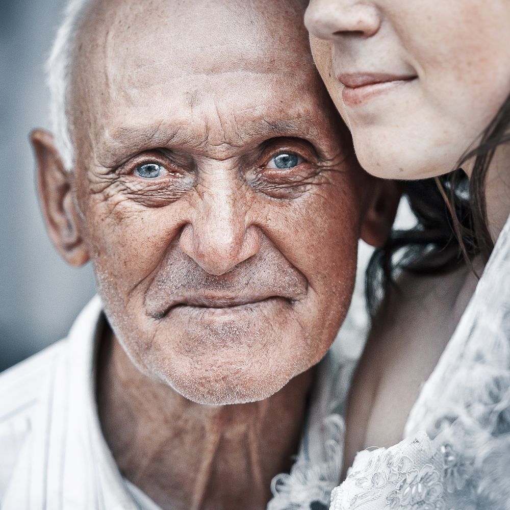 Photograph by SlavaKrik