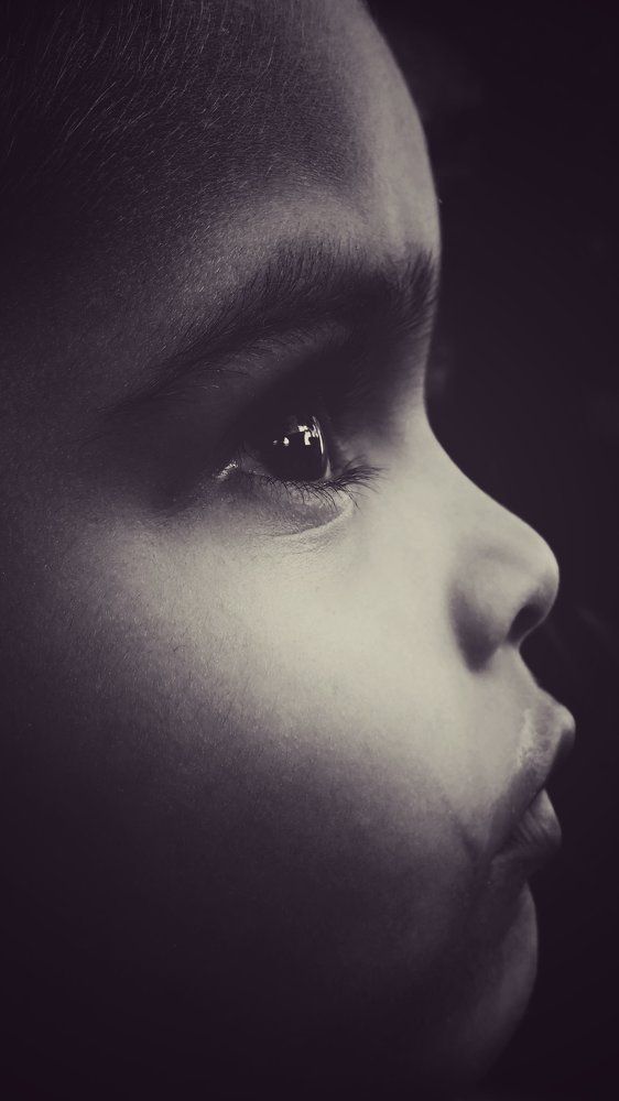 Child