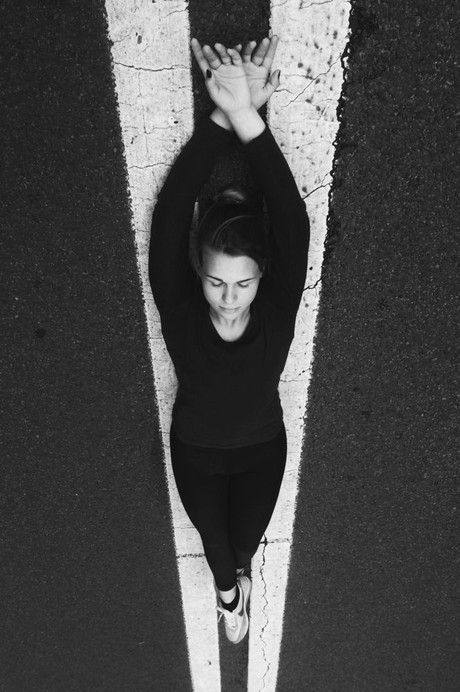 Photograph by Илья