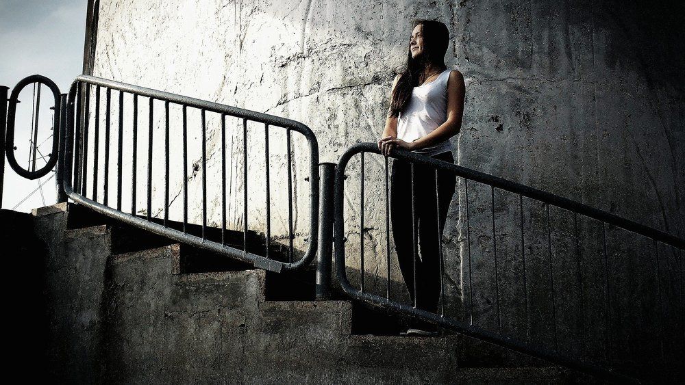 Photo #1469567