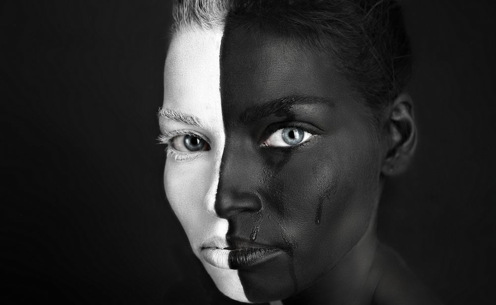 Photograph by Чижевская Влада