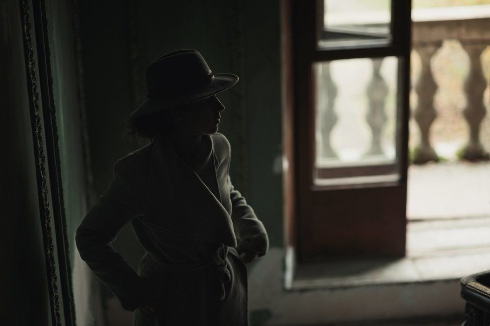 По петербургскому времени