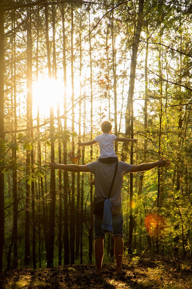 Фотография автора Александр Галах