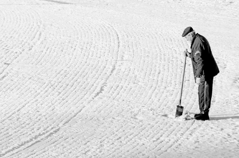 Тайные знаки