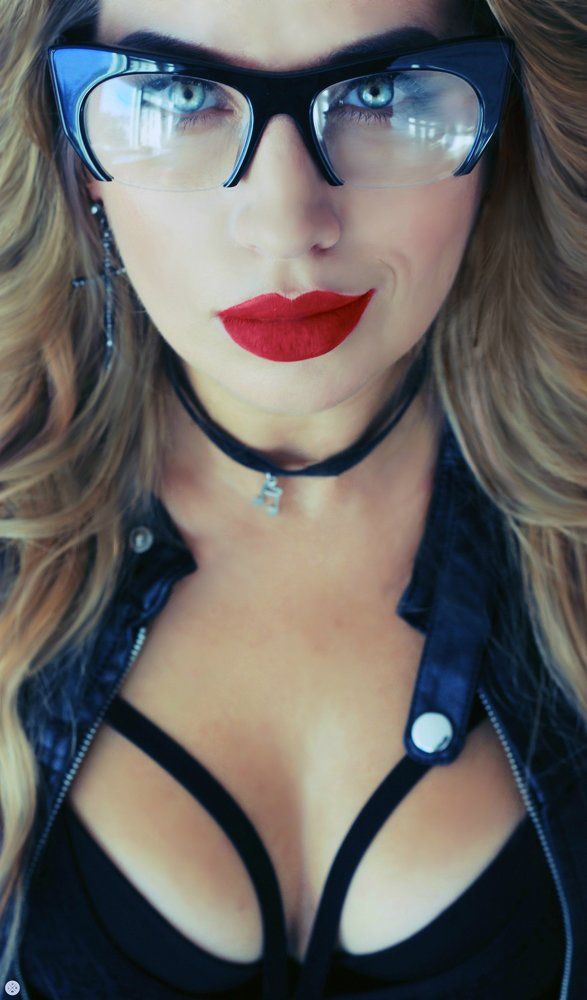 Photograph by Лидия