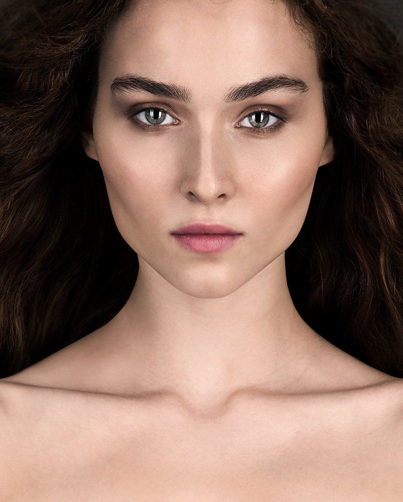 Photograph by Оксана Ижицкая