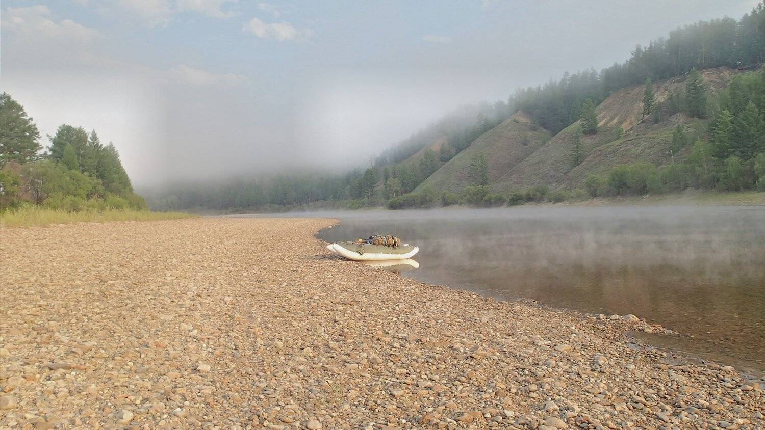 Photo #1470785