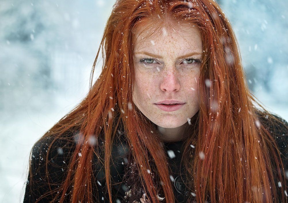 Photograph by Таня  Маркова