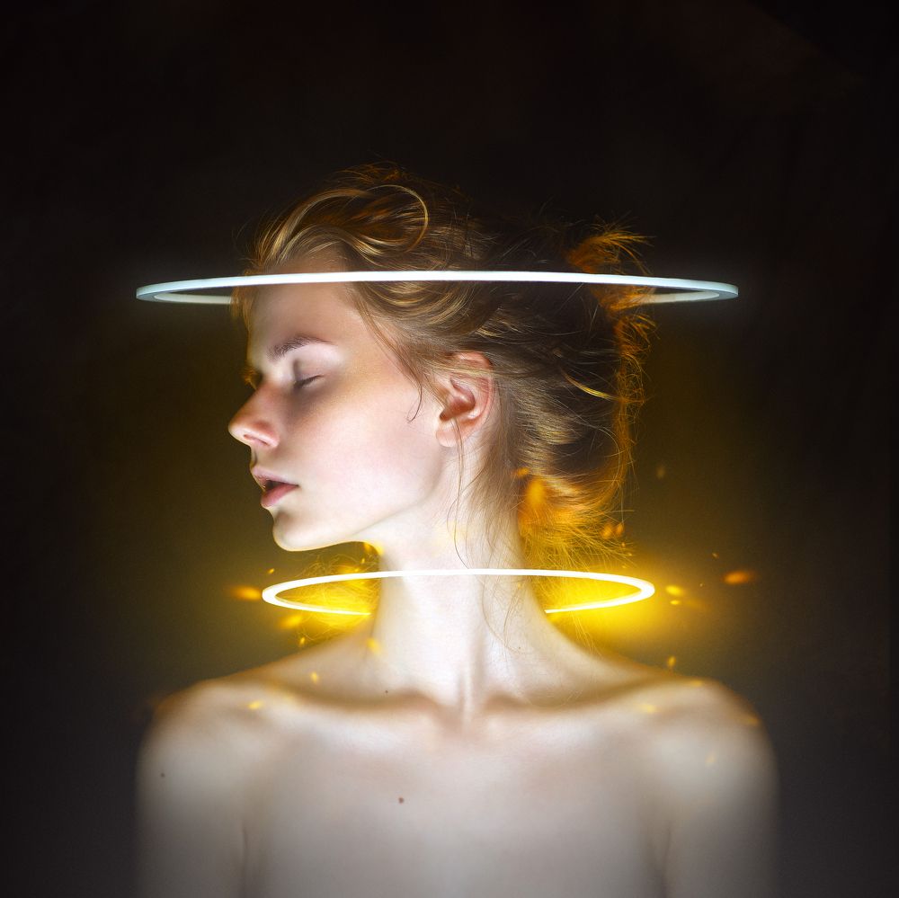 Восхождение Венеры