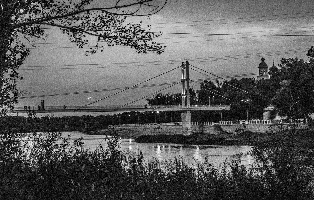 Photograph by Елена