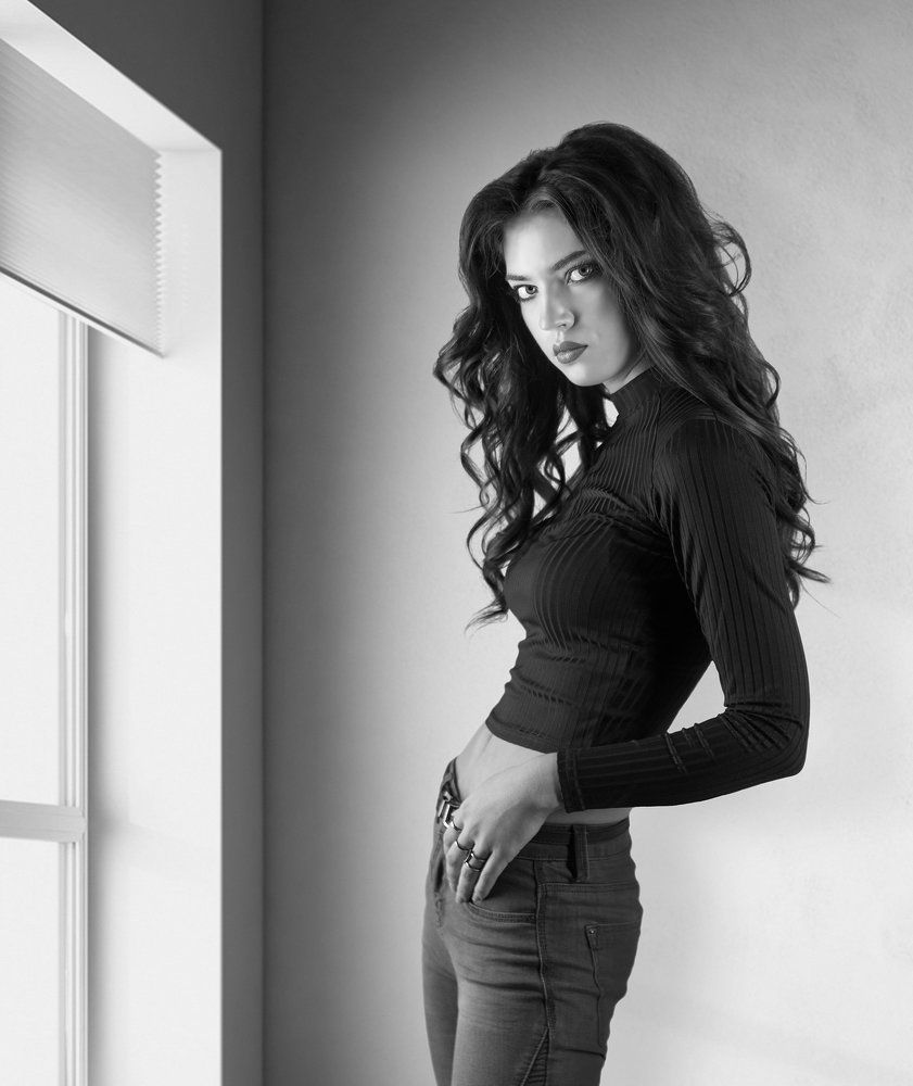 Photograph by Роман