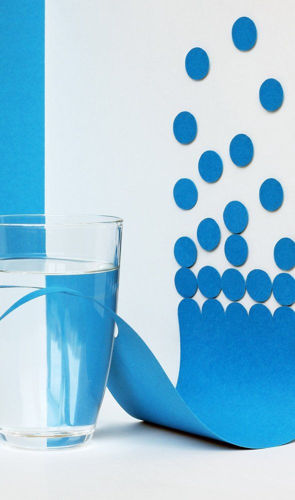 Серия"Напитки"