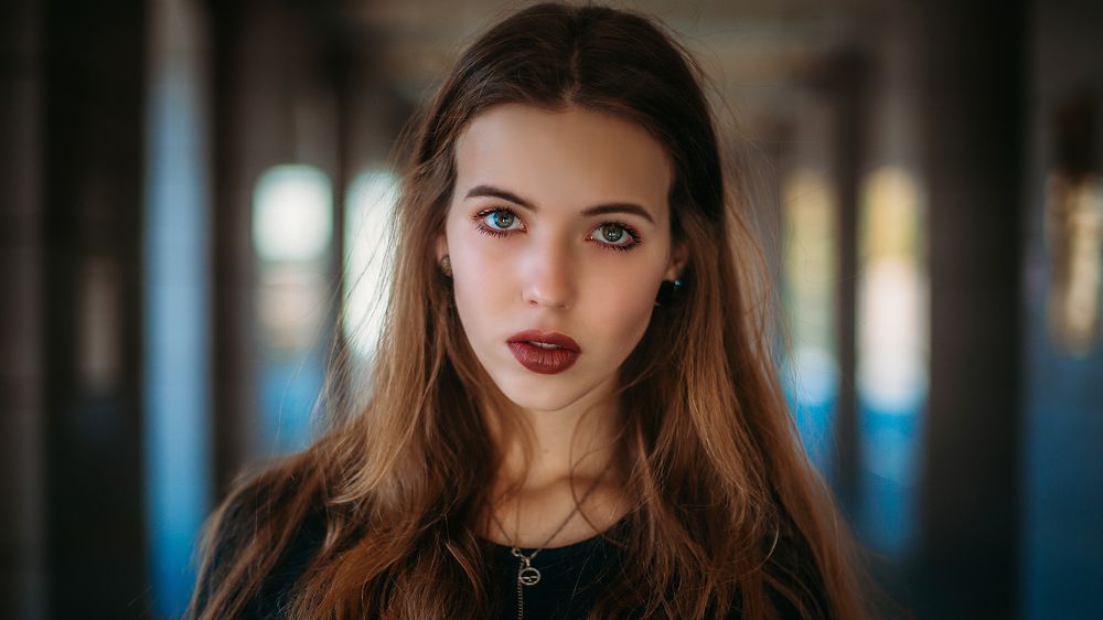 проницание