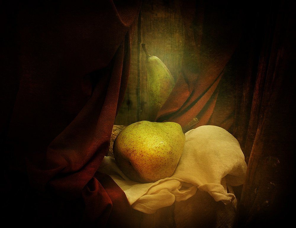 В ожидании...